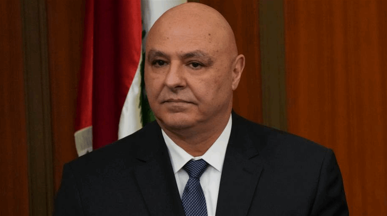 الرئيس عون غداً في أبو ظبي تلبية لدعوة رسمية