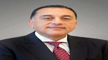 مدبولي يكشف مفاجآت مرتقبة في تعديلات قانون الإيجار القديم