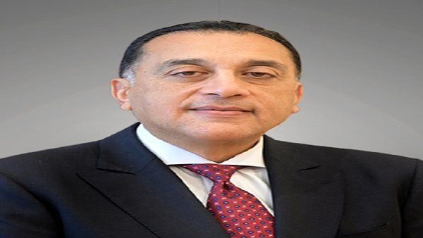 مدبولي يكشف مفاجآت مرتقبة في تعديلات قانون الإيجار القديم