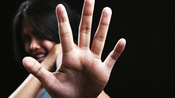 تجديد حبس مدرب كونغ فو لتعديه على تلميذته وهتك عرضها بمنطقة حدائق الأهرام