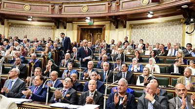 بعد موافقة البرلمان نهائيا.. ضوابط النطق بالحكم وضمان حضور المتهم وفقا لقانون الإجراءات الجنائية
