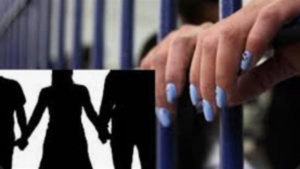تطورات واقعة اختطاف شاب وطلب فدية مقابل إطلاق سراحه بالبساتين
