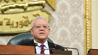 «إيجار وتمليك»..منح المستأجرون المطبق عليهم مشروع القانون الجديد وحدات سكنية من الدولة