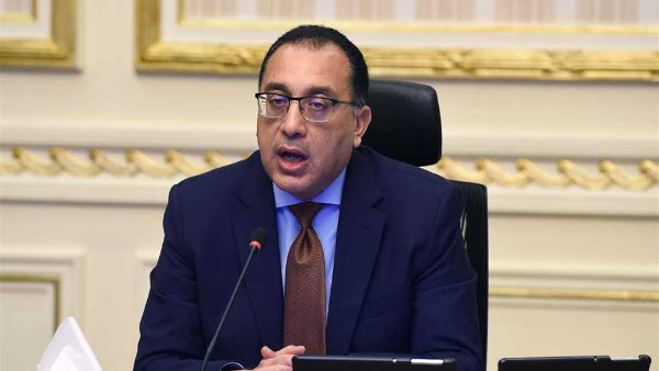 مدبولي: حريصون على تقديم قانون الرياضة للبرلمان خلال أسابيع