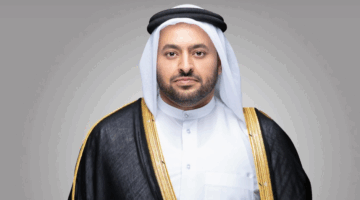 وزير الدولة بوزارة الخارجية: دولة قطر تعتبر الوساطة العمود الفقري لسياستها الخارجية