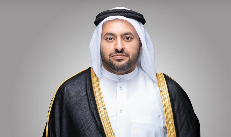 وزير الدولة بوزارة الخارجية: دولة قطر تعتبر الوساطة العمود الفقري لسياستها الخارجية