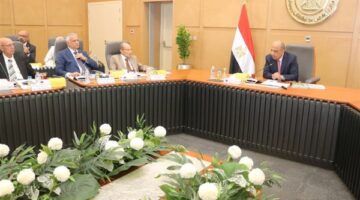 وزارة الكهرباء تعزز الاستثمارات بقرار فصل الشركة المصرية لنقل الكهرباء عن القابضة