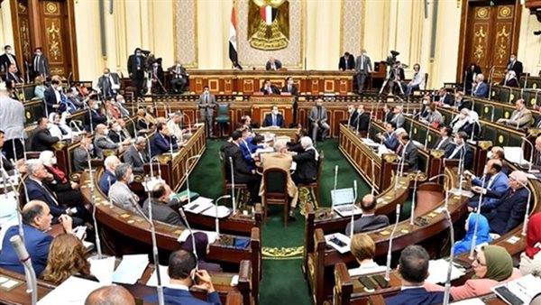 البرلمان يوافق على منحة كورية بـ7.7 مليون دولار لتنمية السياحة الثقافية في الأقصر