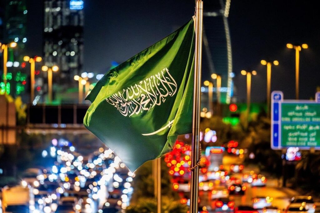 استئناف مظاهر الحياة في إسبانيا والبرتغال مع عودة الكهرباء بـ 99%