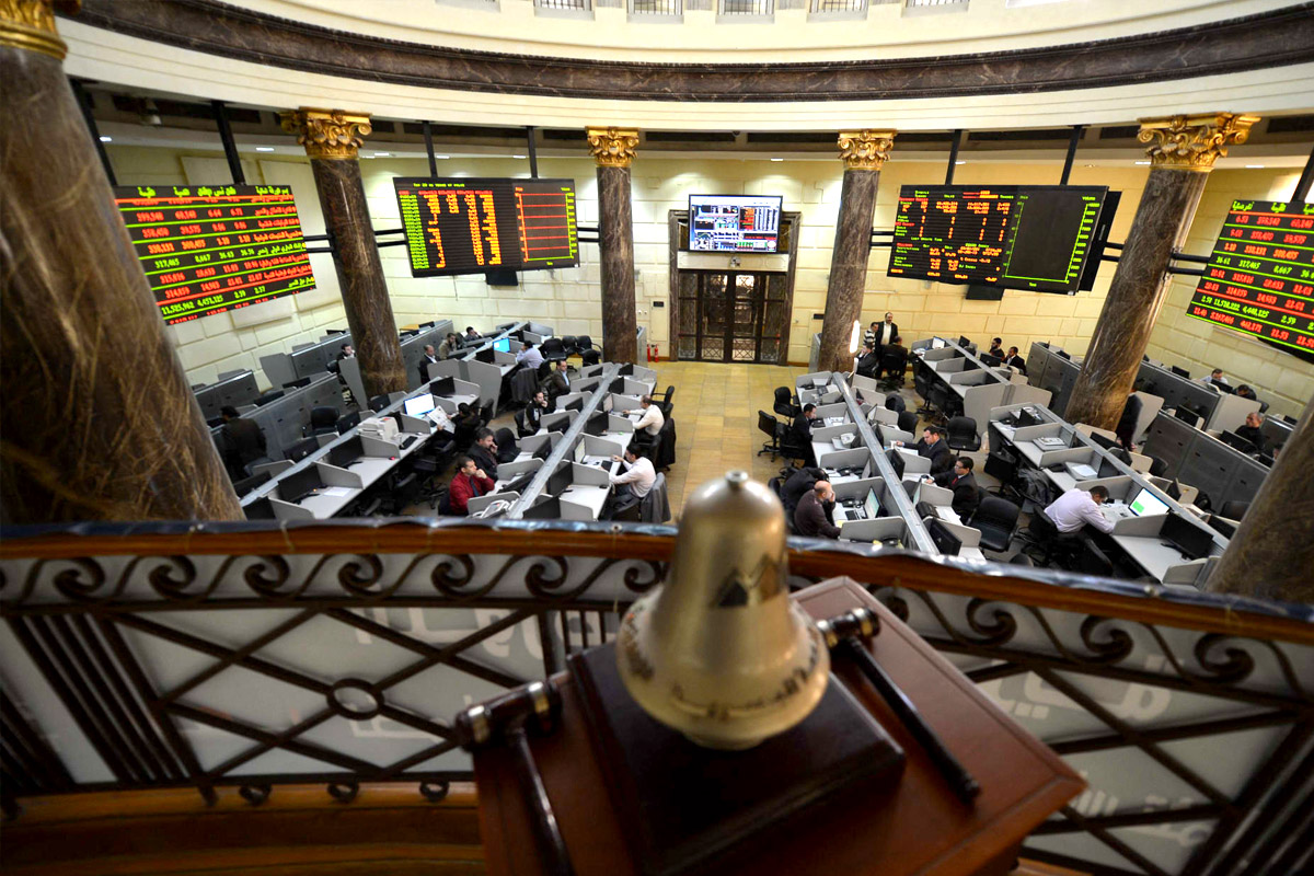 استئناف مظاهر الحياة في إسبانيا والبرتغال مع عودة الكهرباء بـ 99% استئناف مظاهر الحياة في إسبانيا والبرتغال مع عودة الكهرباء بـ 99%
