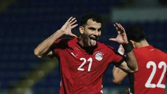 زيزو