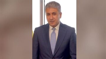 السياحة: ⁠ نجاح تنظيم برامج العمرة لما يقرب من 904 ألف معتمر مصري (إنفوجراف)