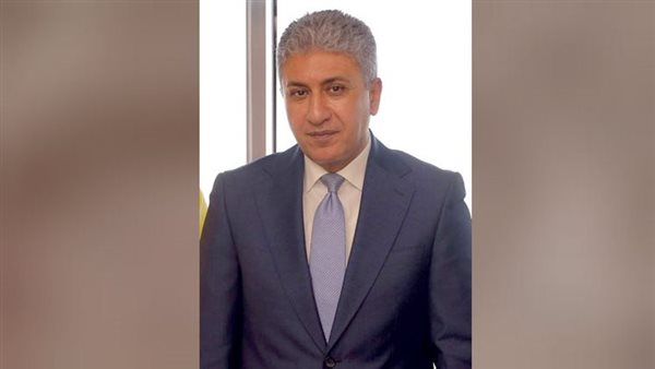 السياحة: ⁠ نجاح تنظيم برامج العمرة لما يقرب من 904 ألف معتمر مصري (إنفوجراف)