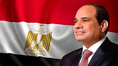 بعد تصيق الرئيس السيسي.. الحبس والغرامة حال إهانة مقدمي الخدمة الطبية