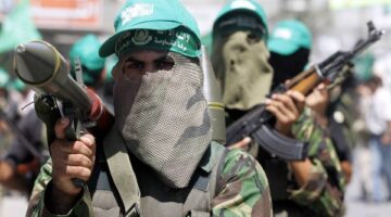 قيادي بحماس: الاحتلال يرفض حتى الآن إنهاء الحرب