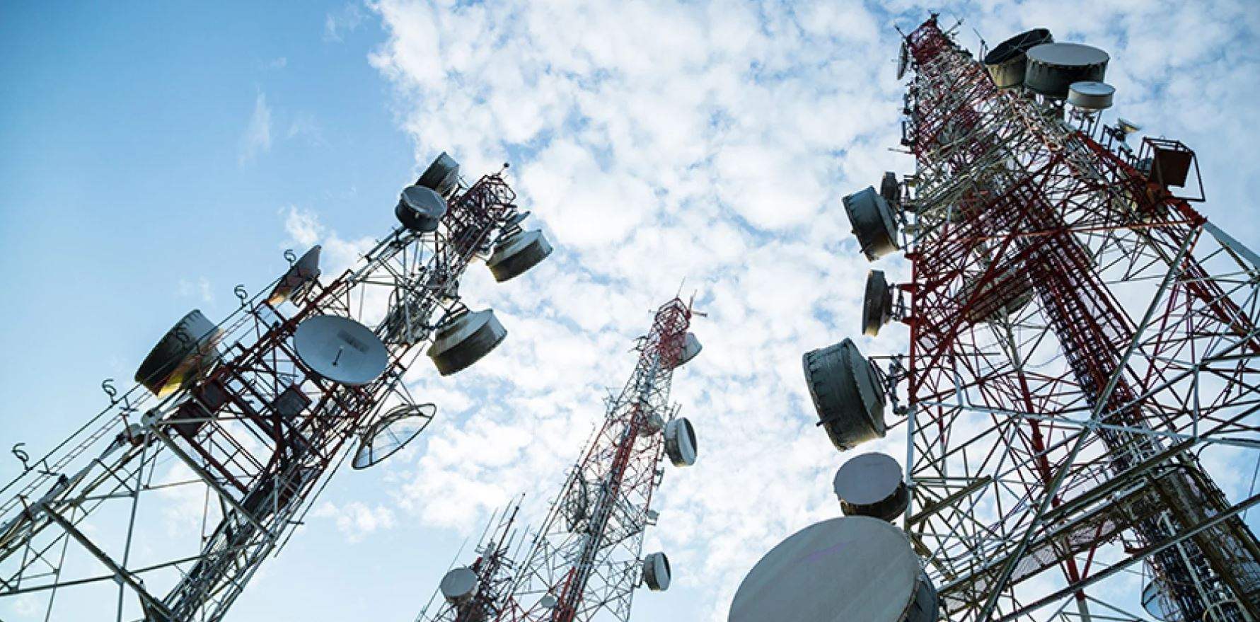 جولة لوزير الاتّصالات غداً في الجنوب.. إليكم أهداف الزيارة