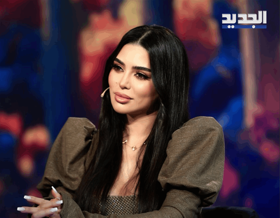 جليلة المغربية ضيفة ضمن حلقة استثنائية الليلة في &quot;الفصول الاربعة&quot;