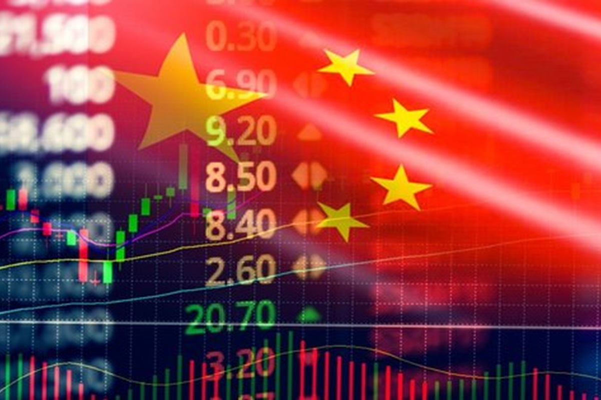 الأسواق الآسيوية ترتفع وسط هدوء أمريكي وتراجع في النفط والعملات الأسواق الآسيوية ترتفع وسط هدوء أمريكي وتراجع في النفط والعملات