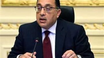 رئيس الوزراء: الحكومة المصرية لا تترك شيئًا للصدفة