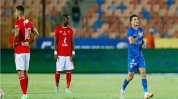 خطوات الزمالك لإيقاف زيزو قبل كأس العالم.. ماذا يحدث؟