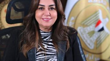 التنمية المحلية: انطلاق برنامج تنمية الوعي الرقمي لــ250 قيادة محلية