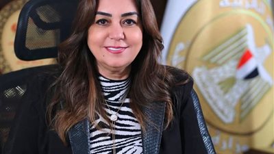 التنمية المحلية: انطلاق برنامج تنمية الوعي الرقمي لــ250 قيادة محلية
