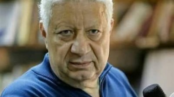 عاجل.. مرتضى منصور يتولى الدفاع عن الطفل ياسين ضحية الإعتداء من محاسب في مدرسة خاصة بدمنهور