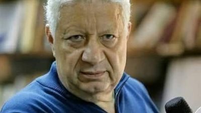 عاجل.. مرتضى منصور يتولى الدفاع عن الطفل ياسين ضحية الإعتداء من محاسب في مدرسة خاصة بدمنهور