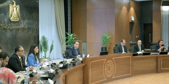رئيس الوزراء: مؤشر البطالة حقق نتائج جيدة للغاية.. وانخفض إلى 6.6%