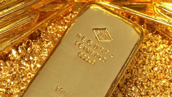 ارتفاع جديد في أسعار الذهب اليوم الثلاثاء