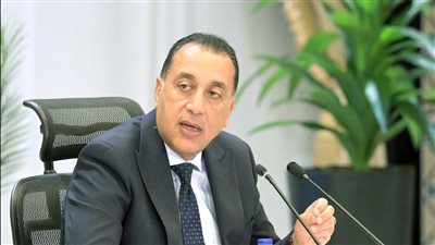 عاجل | مؤشر البطالة انخفض إلى 6.6%.. أبرز تصريحات رئيس الوزراء اليوم خلال المؤتمر الصحفي
