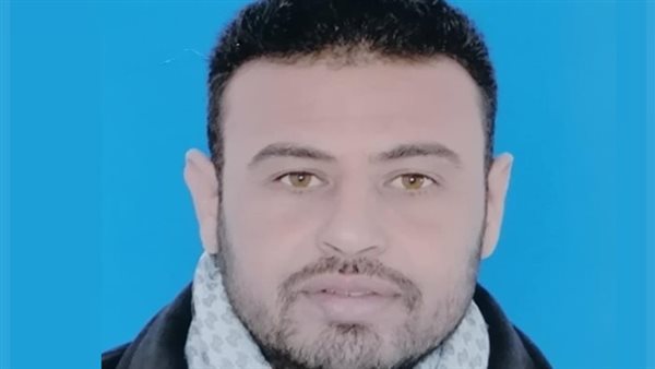 ابوبكر عبدالجليل الصريحي: الكتابة كنافذة للإبداع والتغيير