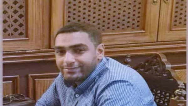 استدرجوه بإعلان وهمي لبيع سيارة.. إحالة أوراق 8 متهمين بقتل شاب لسرقته في قنا إلى المفتي استدرجوه بإعلان وهمي لبيع سيارة.. إحالة أوراق 8 متهمين بقتل شاب لسرقته في قنا إلى المفتي
