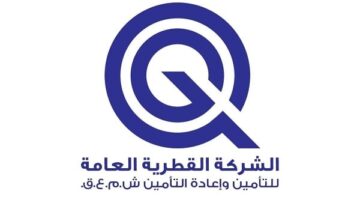 49 مليون ريال&nbsp;أرباح القطرية العامة للتأمين بالربع الأول