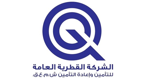 49 مليون ريال أرباح القطرية العامة للتأمين بالربع الأول