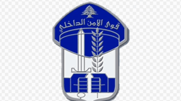 &quot;انتحل صفة عسكري وسرق سائقي سيارات الأجرة&quot;.. بقبضة المعلومات!