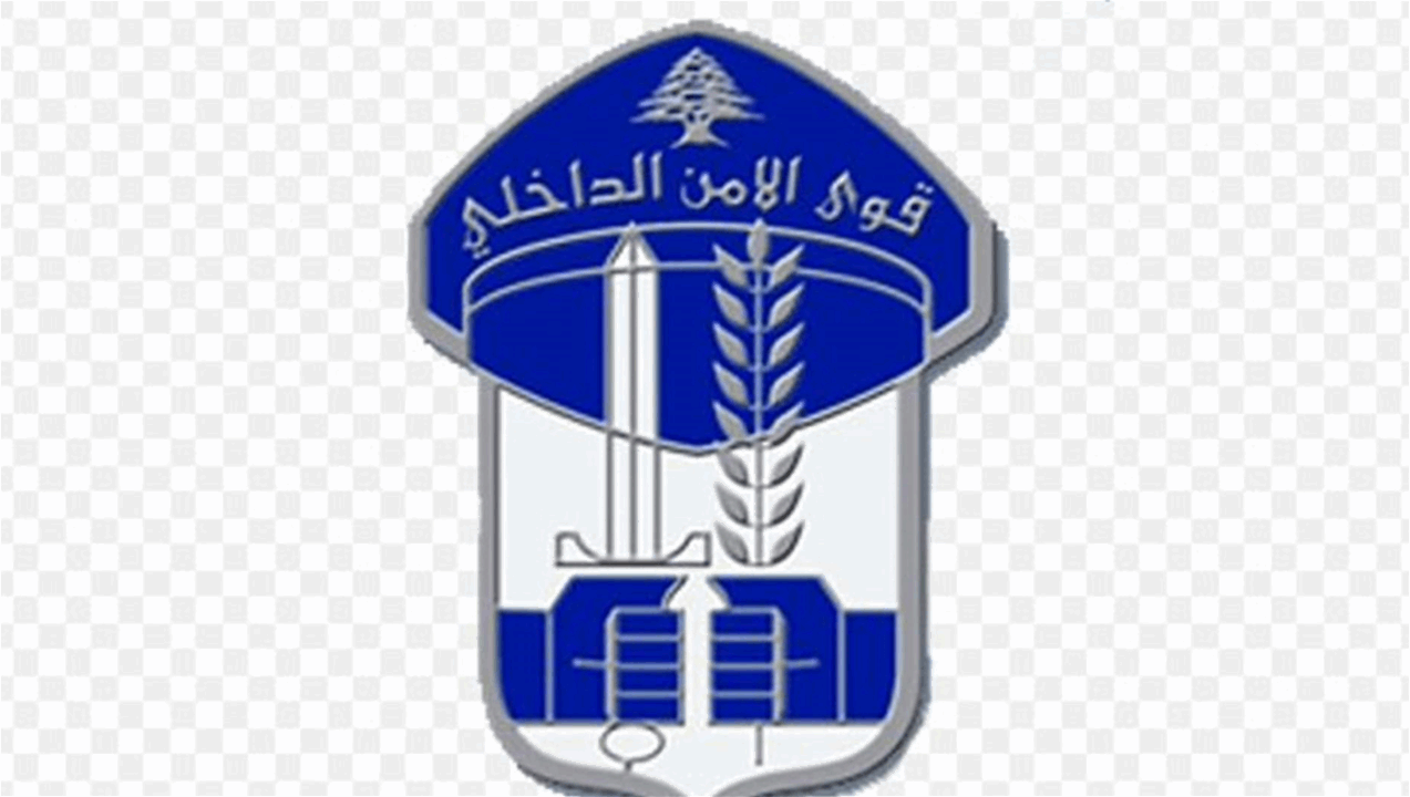 &quot;انتحل صفة عسكري وسرق سائقي سيارات الأجرة&quot;.. بقبضة المعلومات!