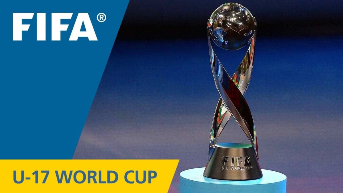 لاعبون ومسؤولون يؤكدون ثقتهم في تنظيم قطر لكأس العالم تحت 17 سنة