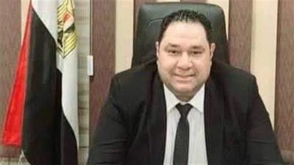 السيد خيرالله يكتب: تخاريف عجوز البيت الأبيض.. قناة السويس مش للفصال