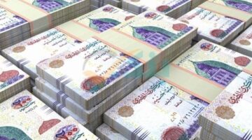 تمويل يصل لـ 7 مليون.. باقة متنوعة من قروض الشركات يقدمها بنك CIB