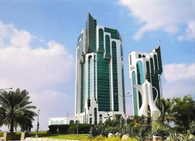 20 مليون ريال أرباح السلام العالمية بالربع الأول 