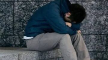 طرق فعّالة لتعزيز الصحة النفسية للمراهقين