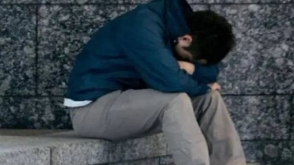 طرق فعّالة لتعزيز الصحة النفسية للمراهقين