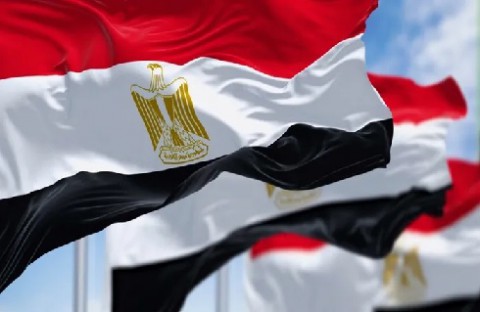 القاهرة.. رئيس مخابرات مصر يلتقي فريق التفاوض الإسرائيلي بشأن غزة