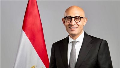 بعد التحذيرات من المنخفض الخماسينى.. موقف تعطيل امتحانات شهر ابريل غدًا الأربعاء في بعض المحافظات | عاجل