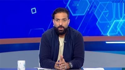 رفض إشكال ميدو على وقف حكم إلزامه بدفه 9 ملايين جنيه لقناة فضائية