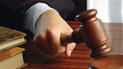 تأجيل ثاني جلسات محاكمة 8 متهمين بقتل فتاة حرقا في الفيوم لجلسة 25 يونيو المقبل