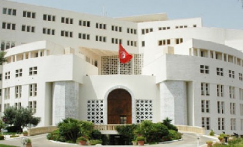 إثر هجوم باهالغام.. تونس تدعو الهند وباكستان لضبط النفس