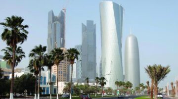 الأرصاد الجوية تتوقع طقسا معتدل الحرارة على الساحل