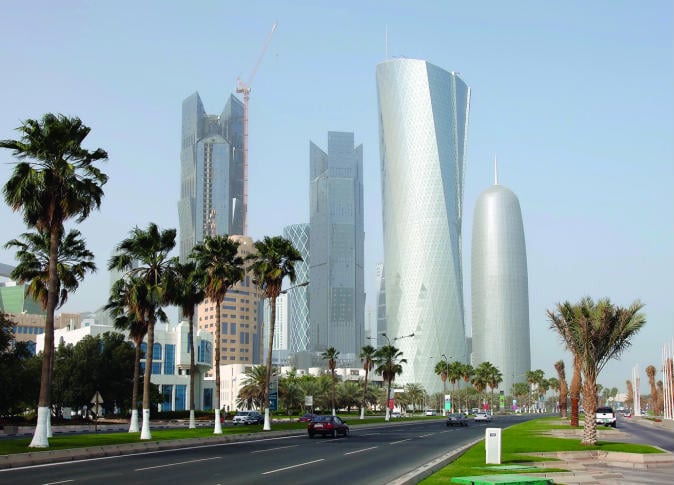 الأرصاد الجوية تتوقع طقسا معتدل الحرارة على الساحل